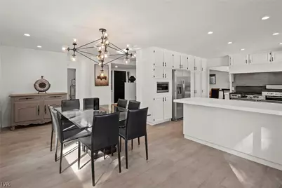 881 Donna Drive, Incline Village, NV 89451 - Photo 12