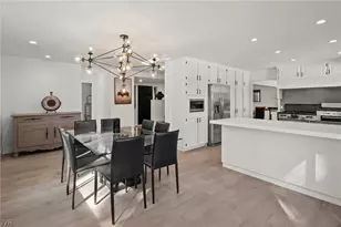 881 Donna Dr, Incline Village, NV 89451 - Photo 12