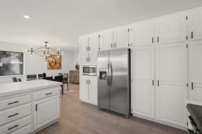 881 Donna Drive, Incline Village, NV 89451 - Photo 10