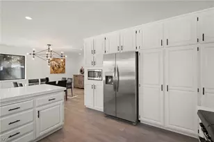 881 Donna Dr, Incline Village, NV 89451 - Photo 10