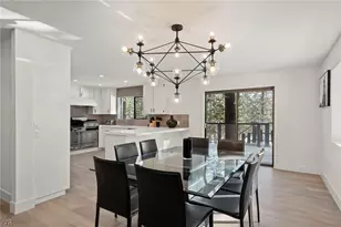 881 Donna Dr, Incline Village, NV 89451 - Photo 14