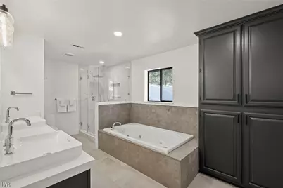 881 Donna Drive, Incline Village, NV 89451 - Photo 20