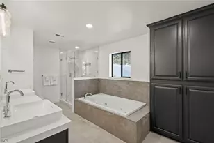 881 Donna Dr, Incline Village, NV 89451 - Photo 20