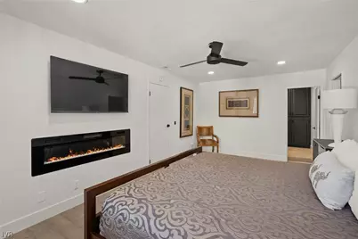 881 Donna Drive, Incline Village, NV 89451 - Photo 18
