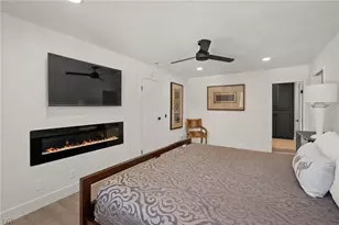 881 Donna Dr, Incline Village, NV 89451 - Photo 18