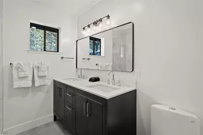 881 Donna Drive, Incline Village, NV 89451 - Photo 24