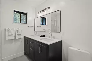 881 Donna Dr, Incline Village, NV 89451 - Photo 24