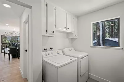 881 Donna Drive, Incline Village, NV 89451 - Photo 16