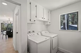 881 Donna Dr, Incline Village, NV 89451 - Photo 16