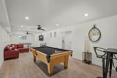 881 Donna Drive, Incline Village, NV 89451 - Photo 30
