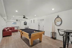 881 Donna Dr, Incline Village, NV 89451 - Photo 30