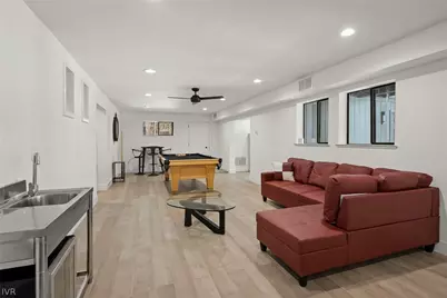 881 Donna Drive, Incline Village, NV 89451 - Photo 32