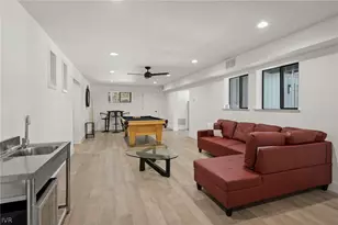 881 Donna Dr, Incline Village, NV 89451 - Photo 32