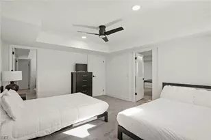 881 Donna Dr, Incline Village, NV 89451 - Photo 28