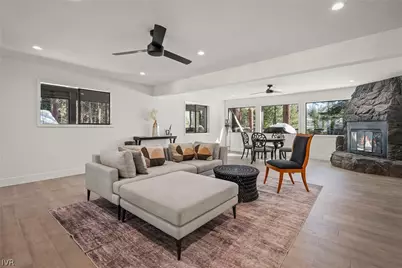 881 Donna Drive, Incline Village, NV 89451 - Photo 4