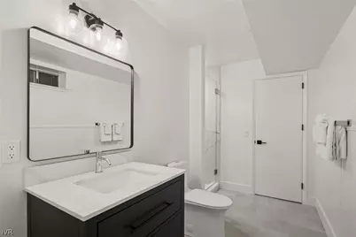 881 Donna Drive, Incline Village, NV 89451 - Photo 34