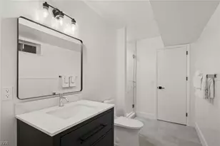 881 Donna Dr, Incline Village, NV 89451 - Photo 34