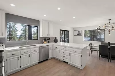 881 Donna Drive, Incline Village, NV 89451 - Photo 8