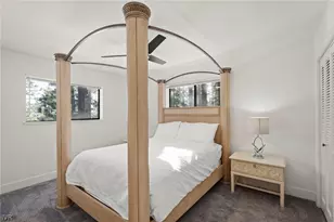 881 Donna Dr, Incline Village, NV 89451 - Photo 22