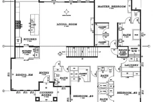 3525 Gibraltar Dr, Reno, NV 89509 - Photo 4