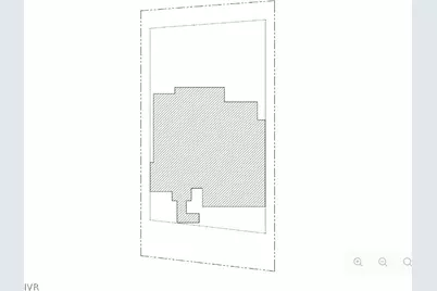 3525 Gibraltar Drive, Reno, NV 89509 - Photo 6