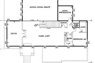 3525 Gibraltar Dr, Reno, NV 89509 - Photo 8