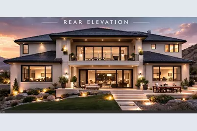 3525 Gibraltar Drive, Reno, NV 89509 - Photo 2