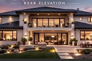 3525 Gibraltar Dr, Reno, NV 89509 - Photo 2