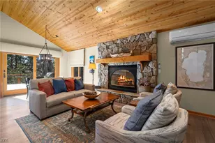 701 Cristina Dr, Incline Village, NV 89451 - Photo 1
