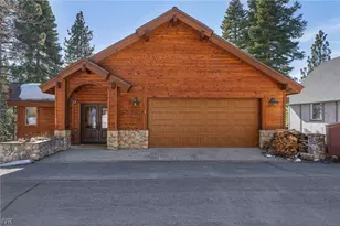 701 Cristina Dr, Incline Village, NV 89451 - Photo 2