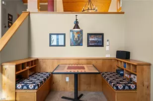 701 Cristina Dr, Incline Village, NV 89451 - Photo 26