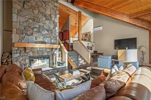 701 Cristina Dr, Incline Village, NV 89451 - Photo 24