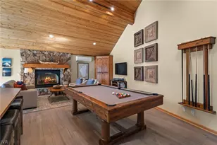 701 Cristina Dr, Incline Village, NV 89451 - Photo 8