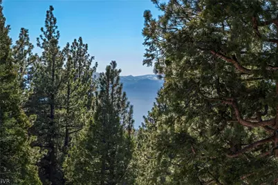 701 Cristina Drive, Incline Village, NV 89451 - Photo 30