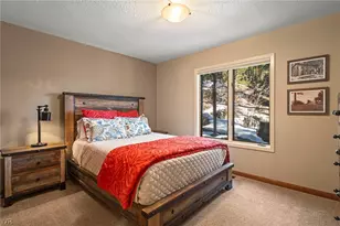 701 Cristina Dr, Incline Village, NV 89451 - Photo 36