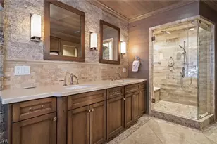 701 Cristina Dr, Incline Village, NV 89451 - Photo 32