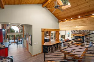 701 Cristina Dr, Incline Village, NV 89451 - Photo 6