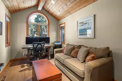 701 Cristina Drive, Incline Village, NV 89451 - Photo 6