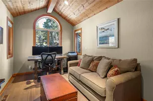 701 Cristina Dr, Incline Village, NV 89451 - Photo 6