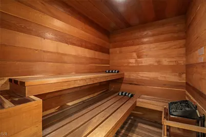 701 Cristina Drive, Incline Village, NV 89451 - Photo 42