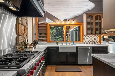 701 Cristina Drive, Incline Village, NV 89451 - Photo 18