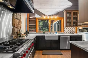 701 Cristina Dr, Incline Village, NV 89451 - Photo 18