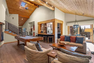 701 Cristina Drive, Incline Village, NV 89451 - Photo 14