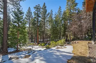 701 Cristina Dr, Incline Village, NV 89451 - Photo 48