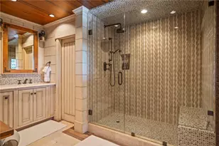 701 Cristina Dr, Incline Village, NV 89451 - Photo 42