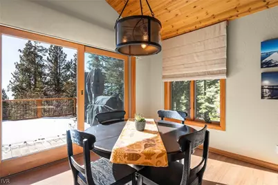 701 Cristina Drive, Incline Village, NV 89451 - Photo 12