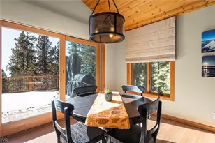 701 Cristina Dr, Incline Village, NV 89451 - Photo 12