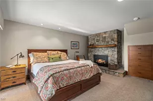 701 Cristina Dr, Incline Village, NV 89451 - Photo 44