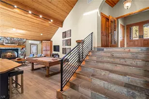 701 Cristina Dr, Incline Village, NV 89451 - Photo 8