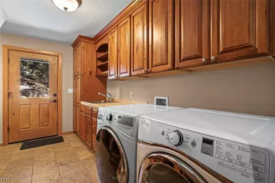 701 Cristina Drive, Incline Village, NV 89451 - Photo 38